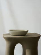 Out of Lines Full Tableware Set