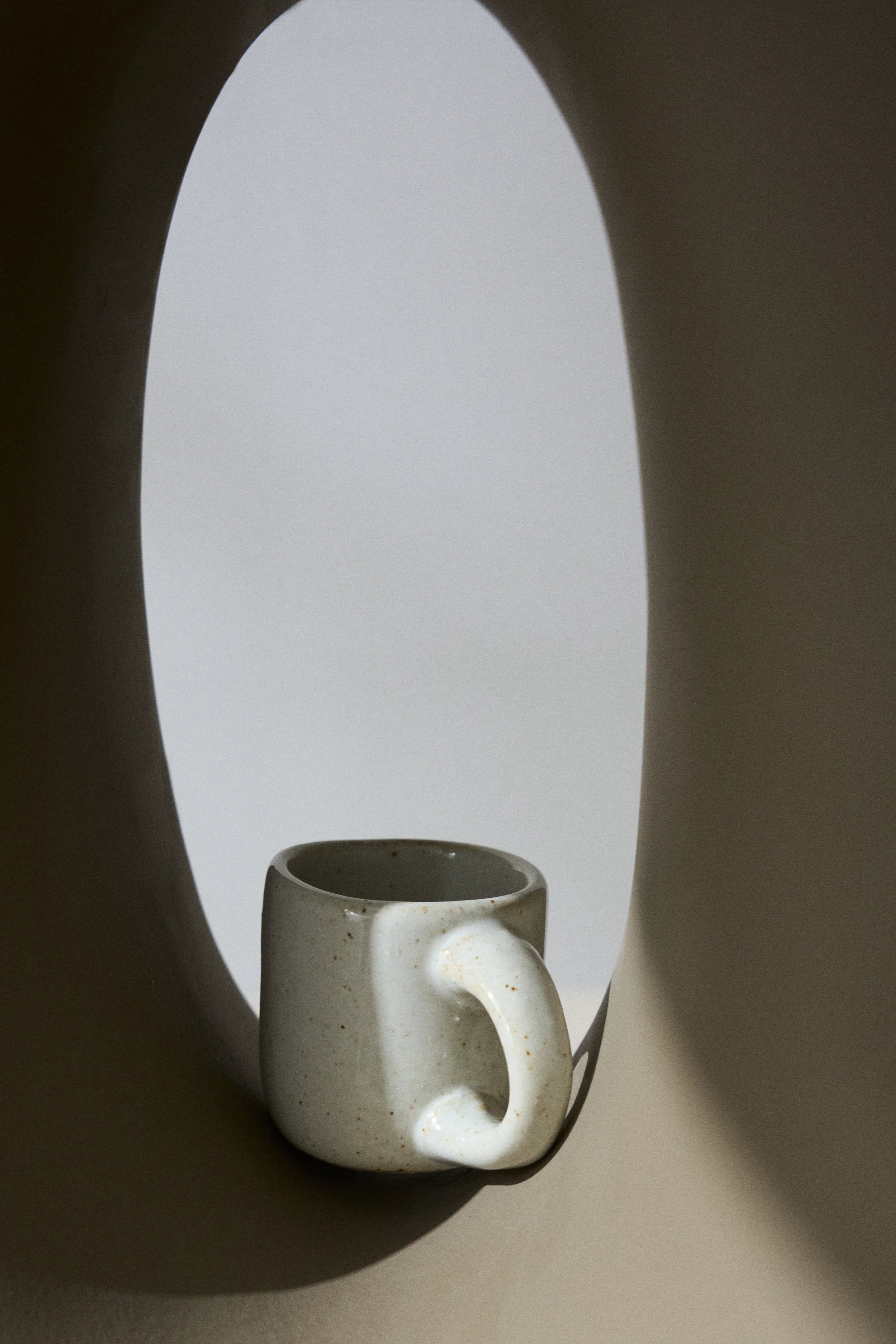 Out of Lines Espresso Cup - Set of 2 by Serax - THAT COOL LIVING