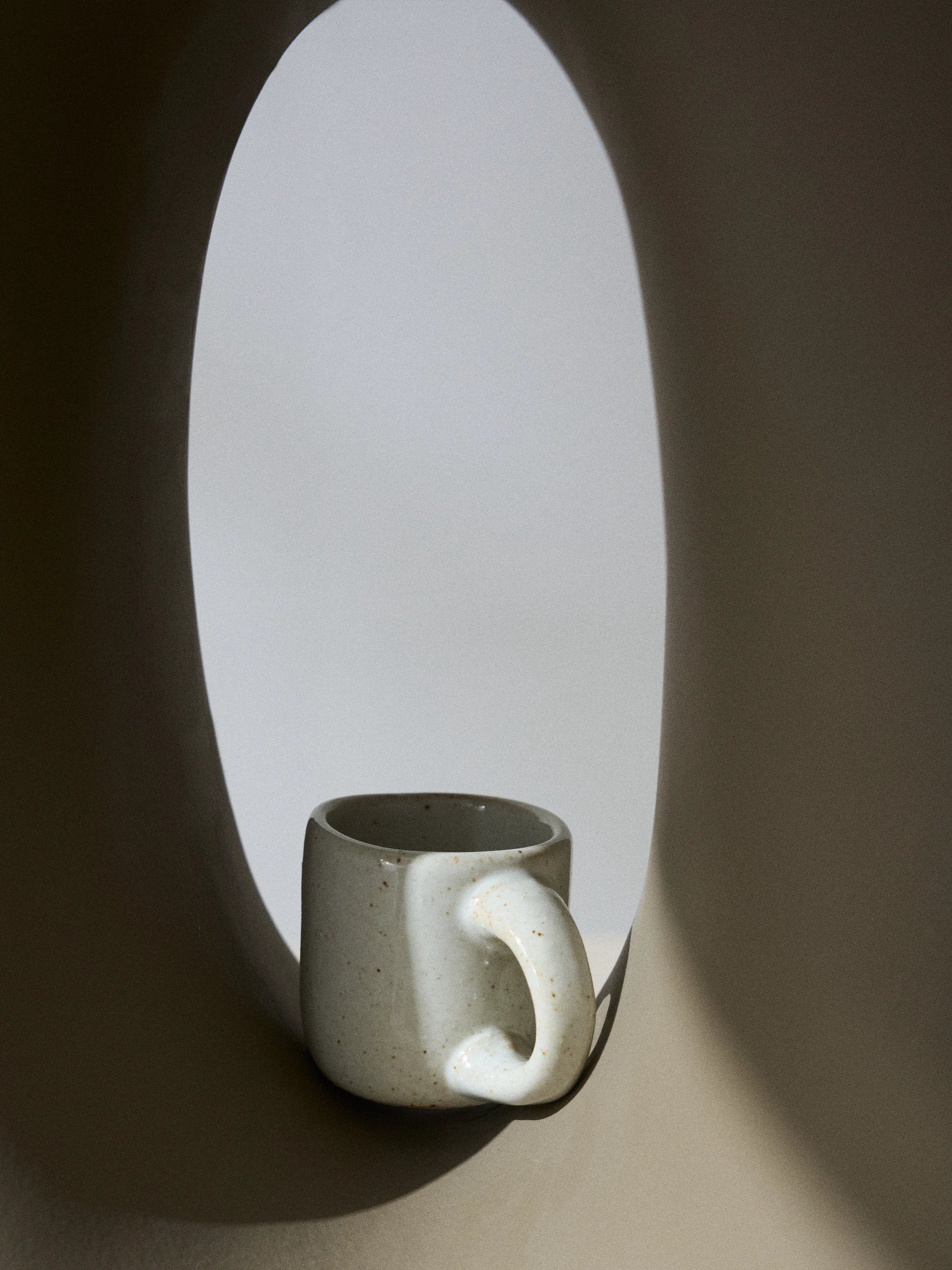 Out of Lines Full Tableware Set by Serax - THAT COOL LIVING