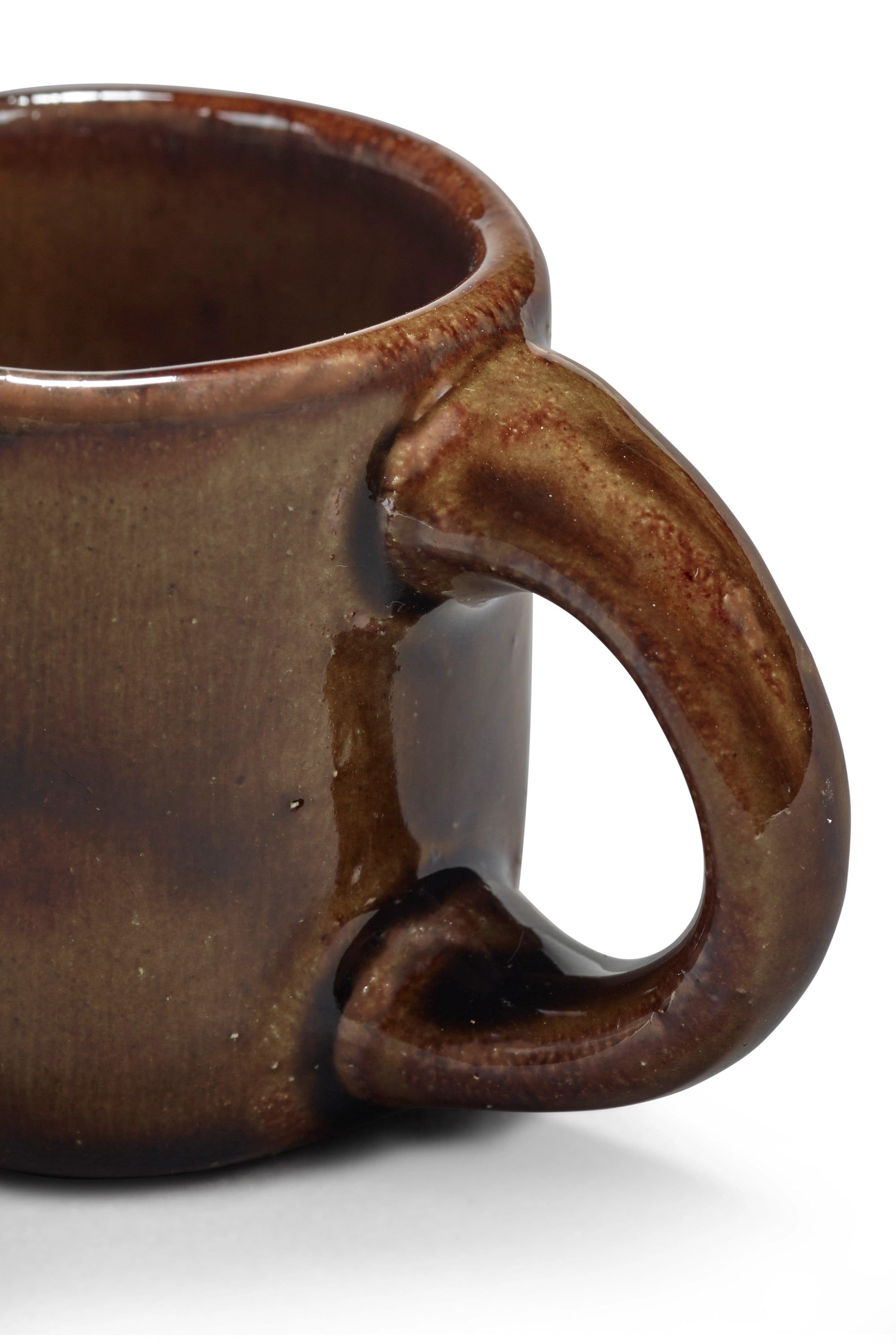 Out of Lines Espresso Cup - Set of 2 by Serax - THAT COOL LIVING