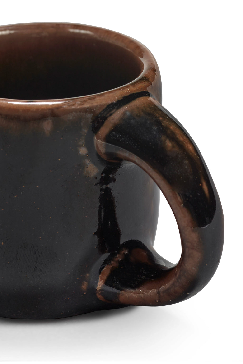 Out of Lines Espresso Cup - Set of 2