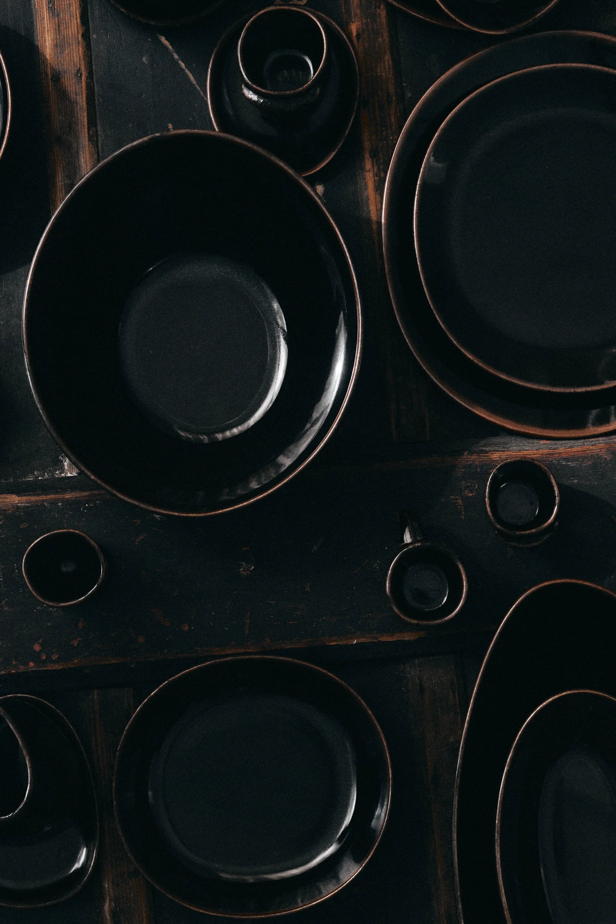 Out of Lines Espresso Cup - Set of 2 by Serax - THAT COOL LIVING