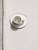Out of Lines Full Tableware Set