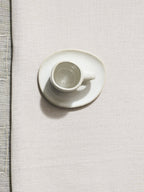 Out of Lines Full Tableware Set