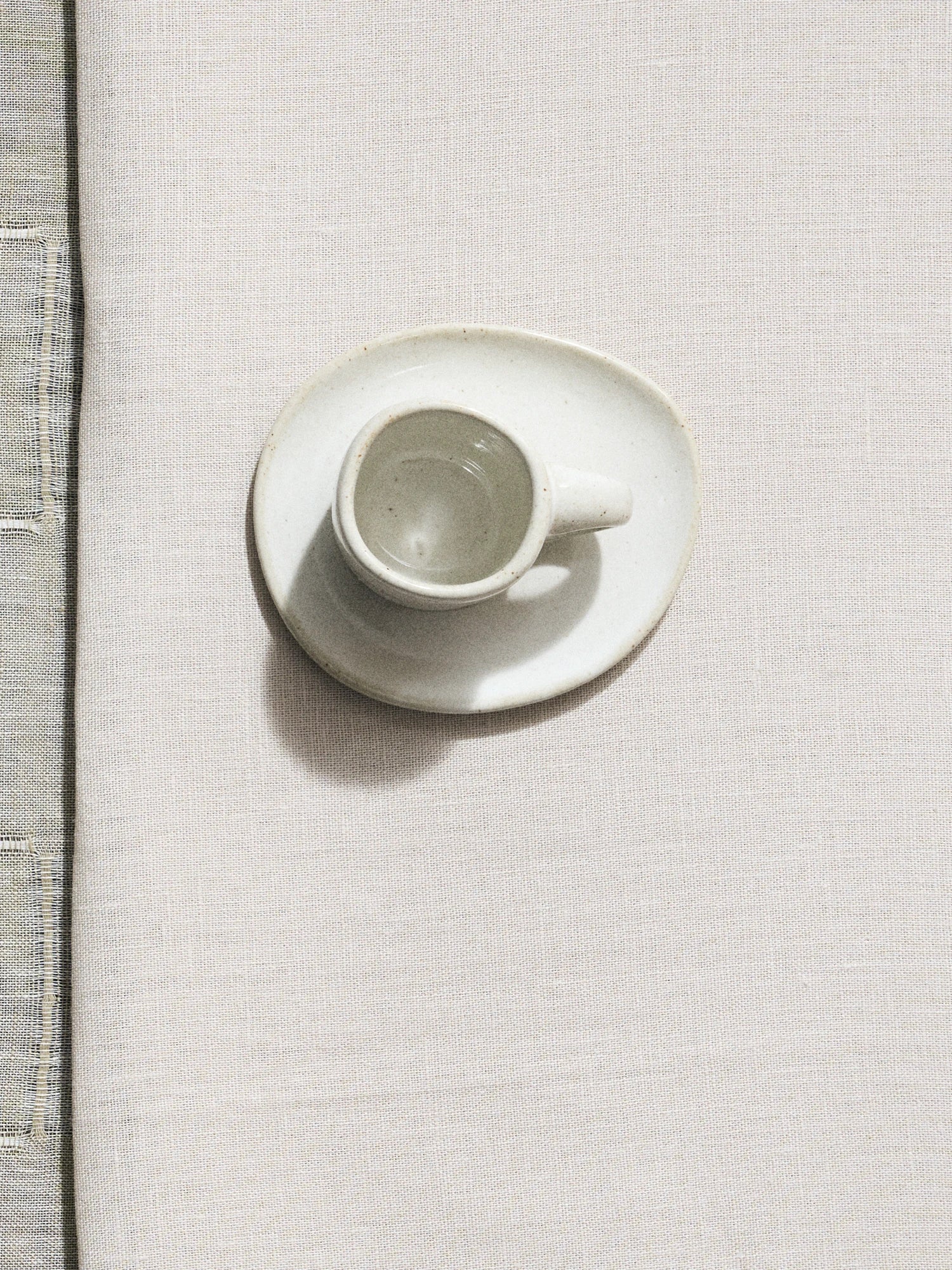 Out of Lines Full Tableware Set by Serax - THAT COOL LIVING