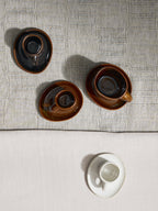 Out of Lines Full Tableware Set