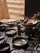 Dune Breakfast Tableware Set