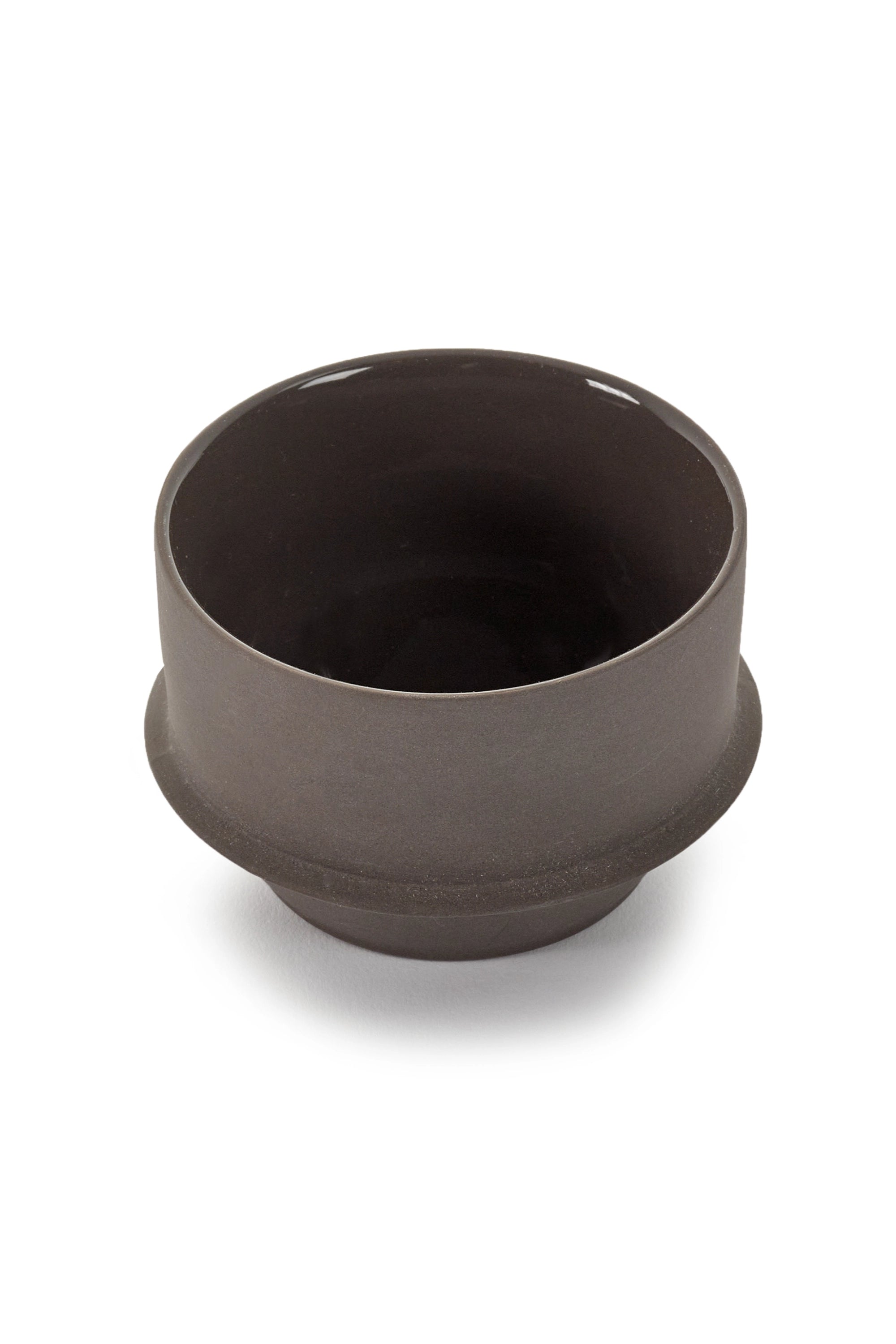 Dune Coffee Cup - Set of 2 by Serax - THAT COOL LIVING