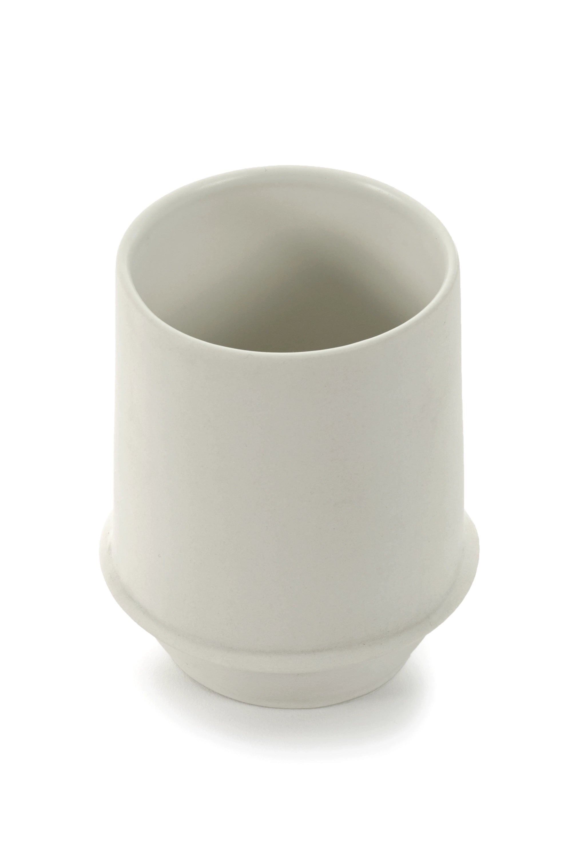 Dune Mug - Set of 2