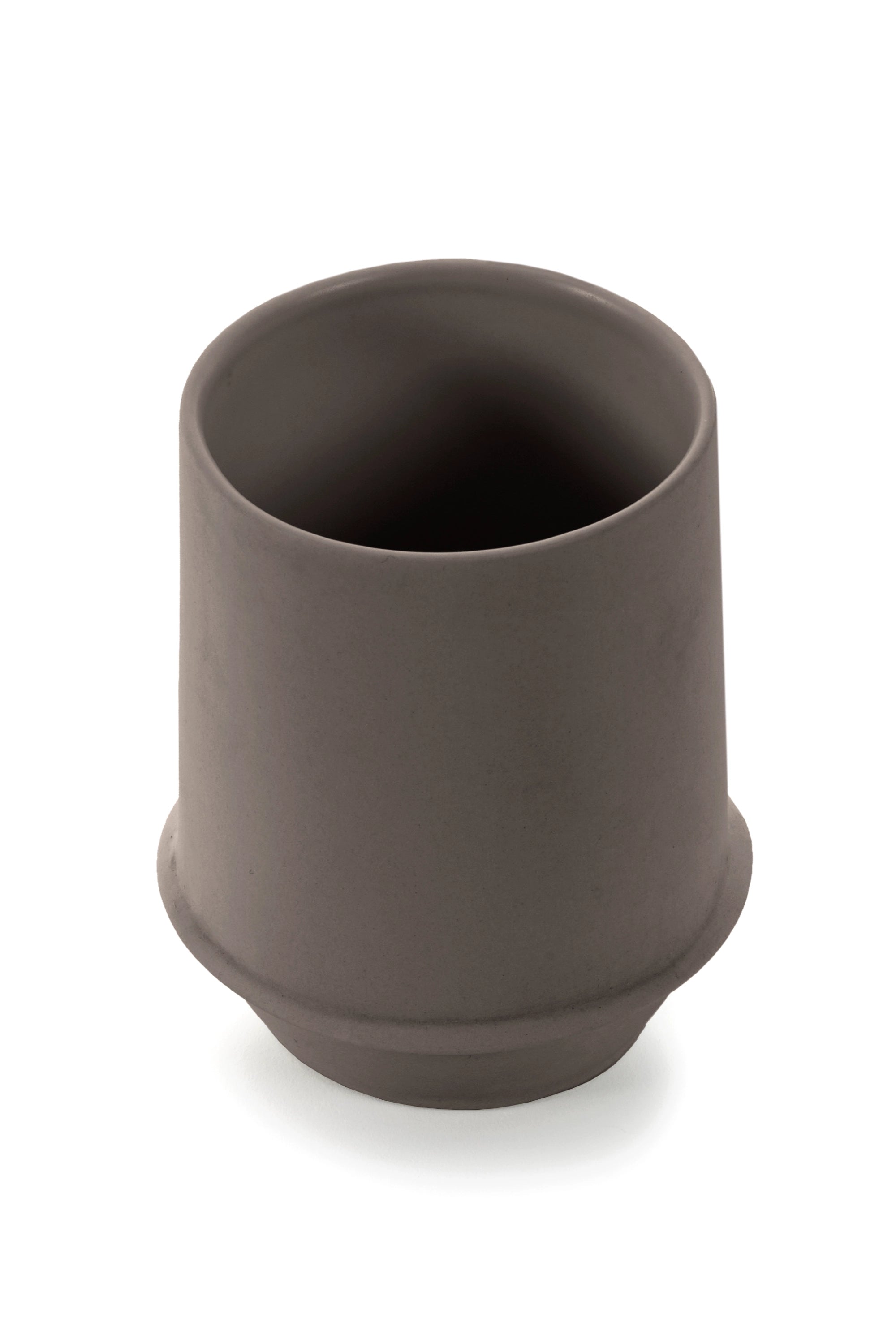 Dune Mug - Set of 2