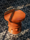 Clara Side Table