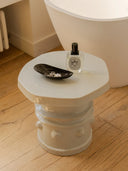 Clara Side Table