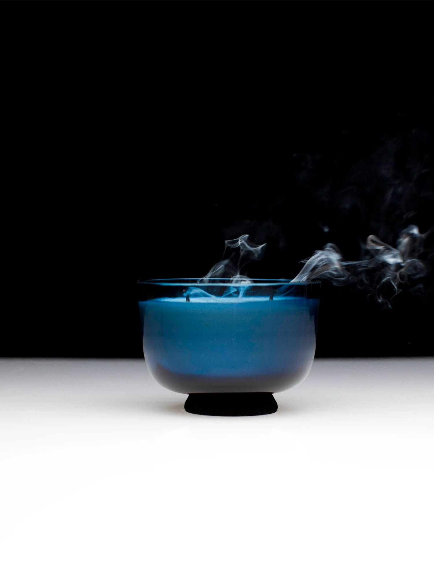 Panarea Scented Candle