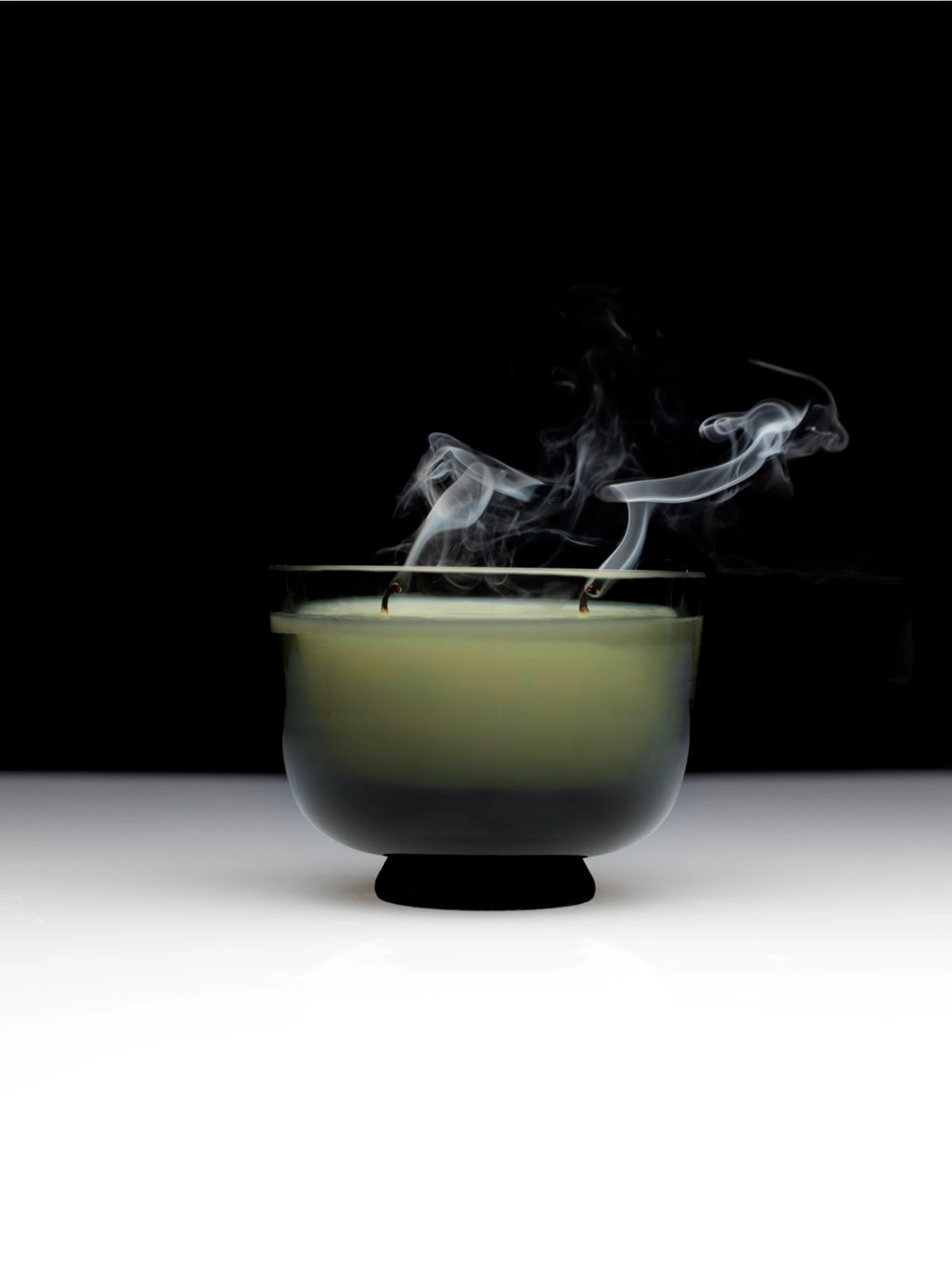 Antwerp Scented Candle by Serax - THAT COOL LIVING