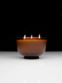 Tanger Scented Candle