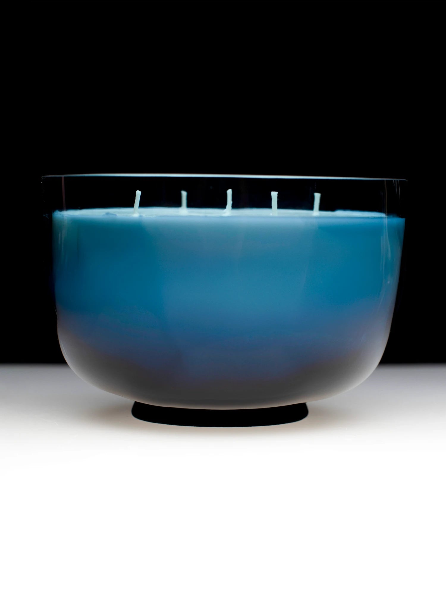 Panarea Scented Candle
