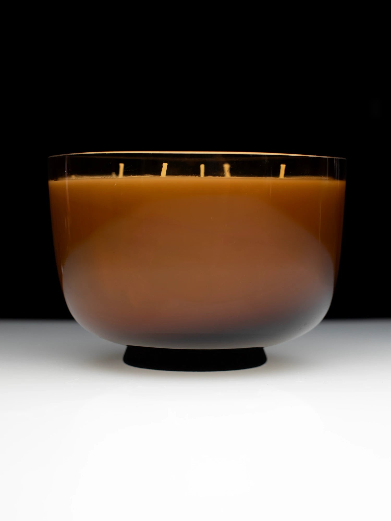 Tanger Scented Candle
