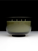 Antwerp Scented Candle