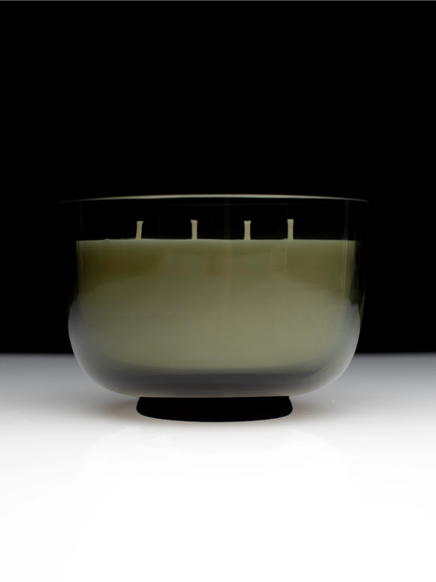 Antwerp Scented Candle