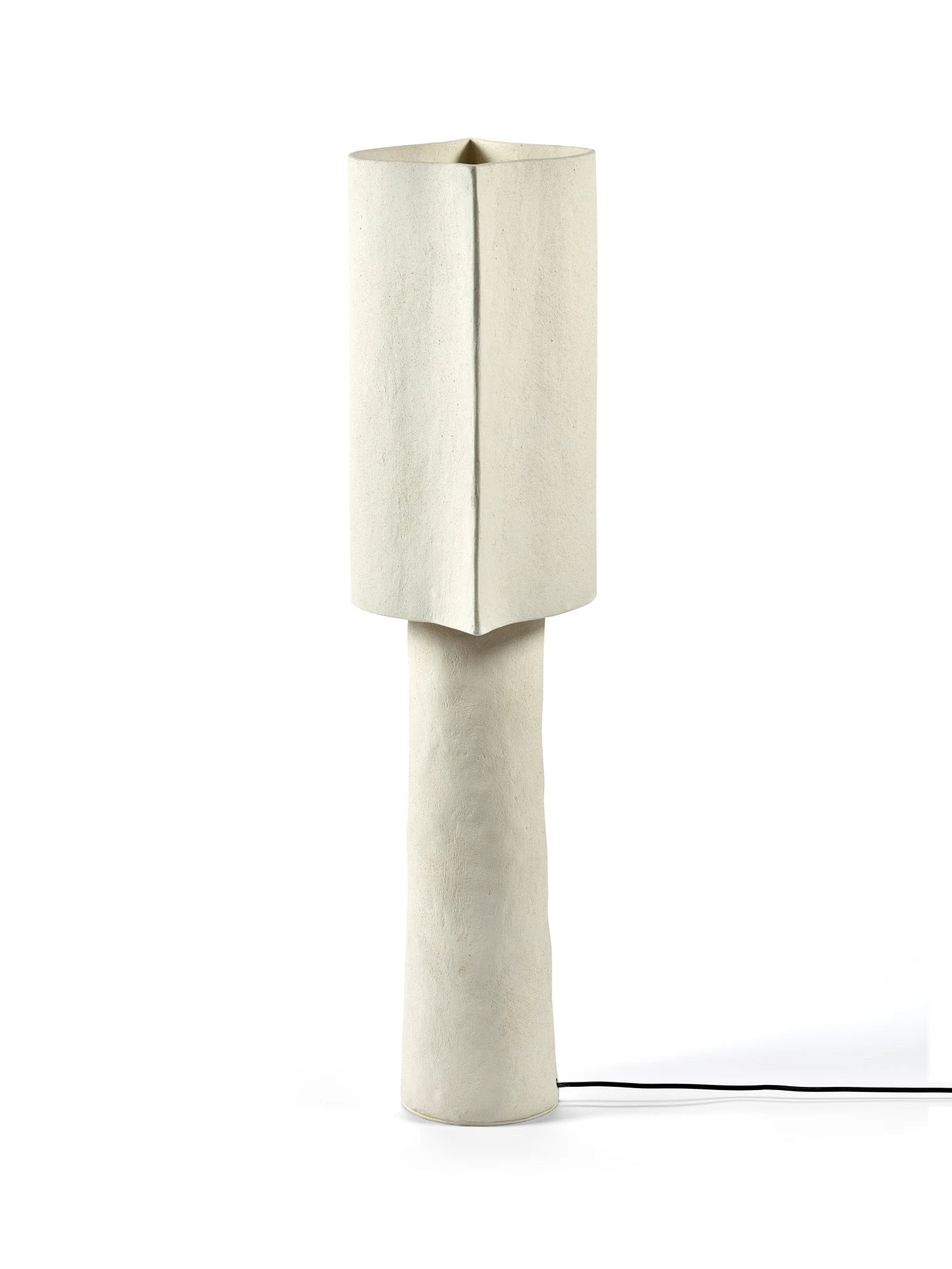 Earth Floor Lamp 02