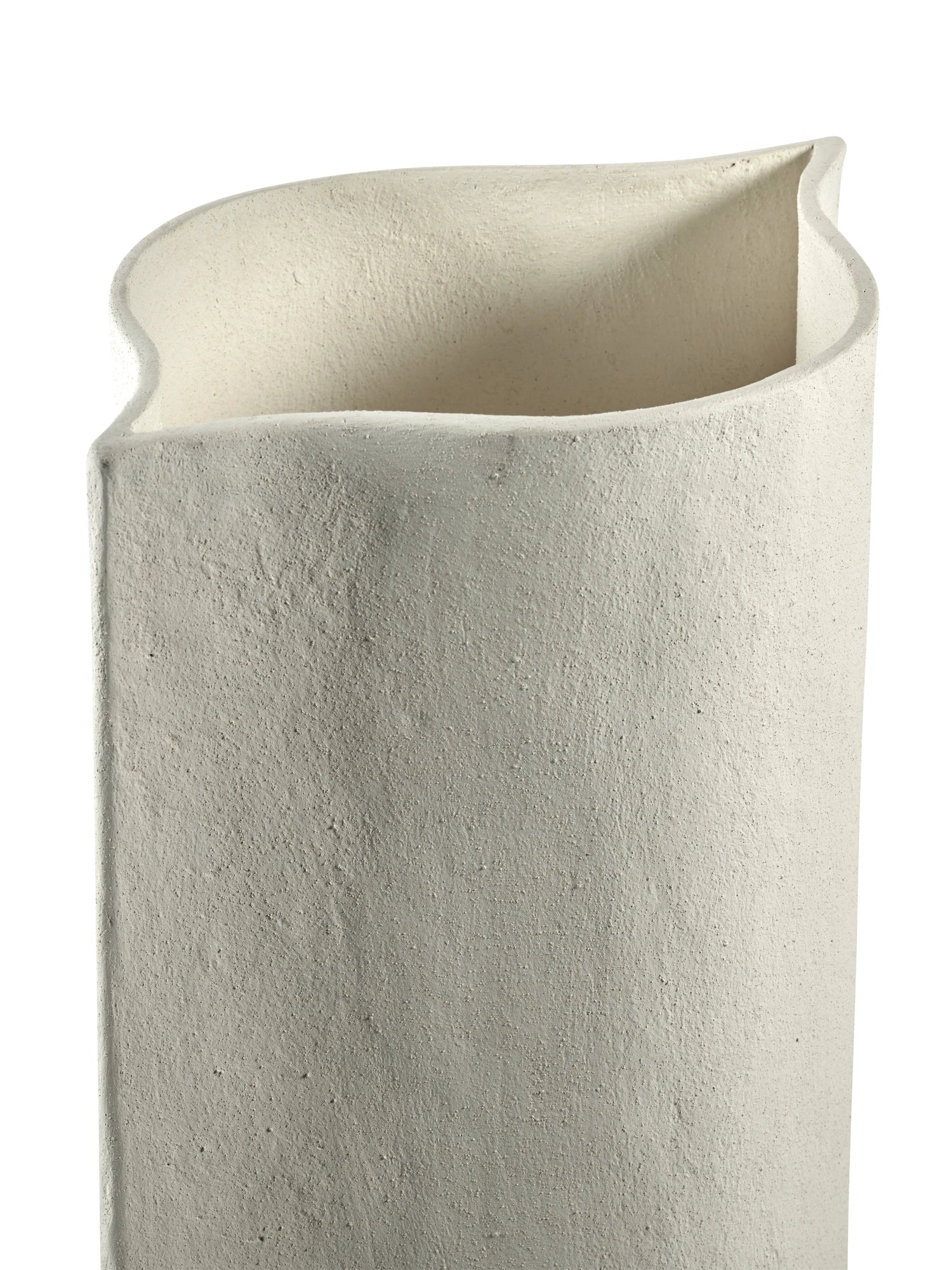 Earth Floor Lamp 02 by Serax - THAT COOL LIVING