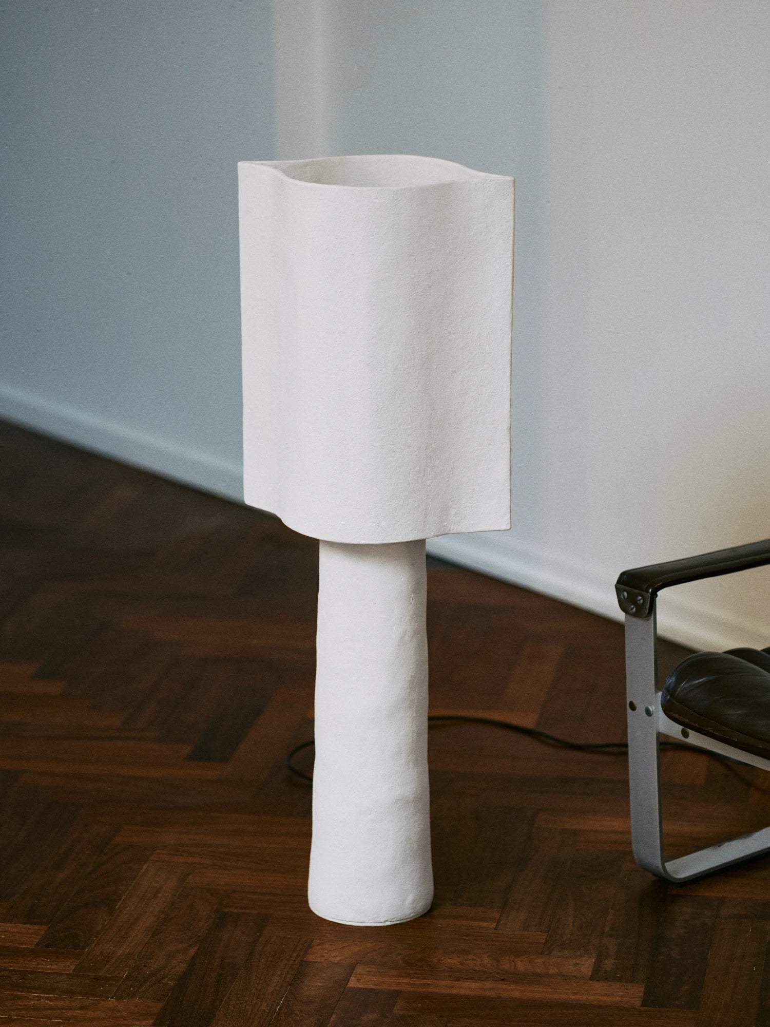 Earth Floor Lamp 02 by Serax - THAT COOL LIVING