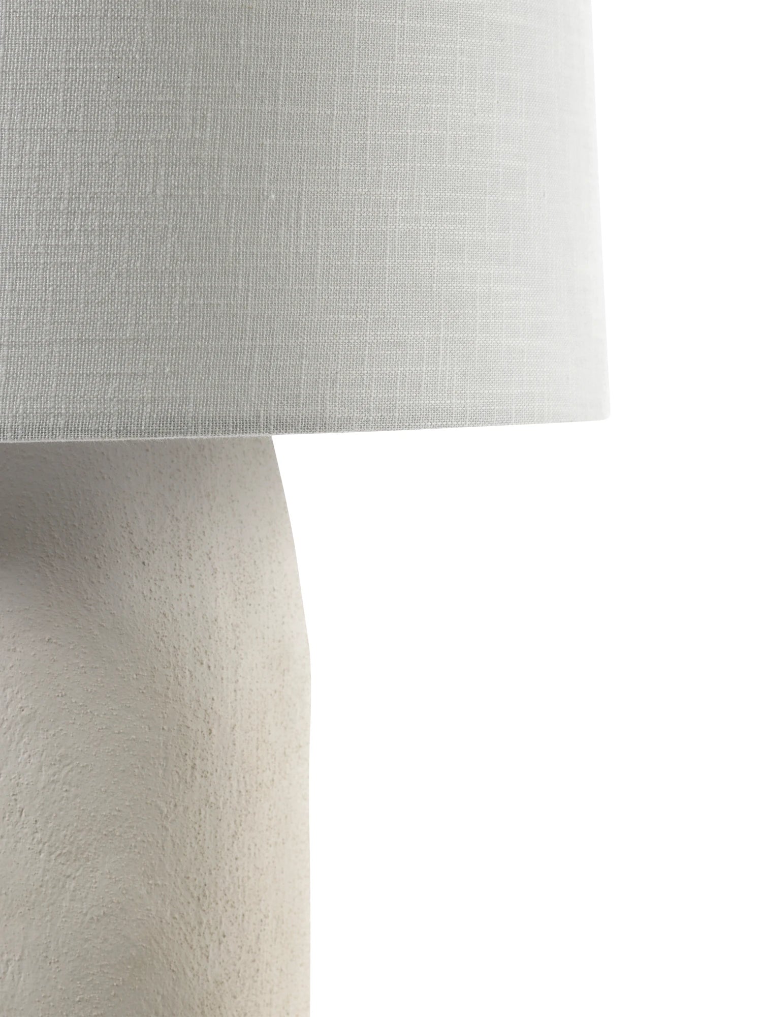 Earth Floor Lamp 03