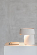 Romé Table Lamp - THAT COOL LIVING