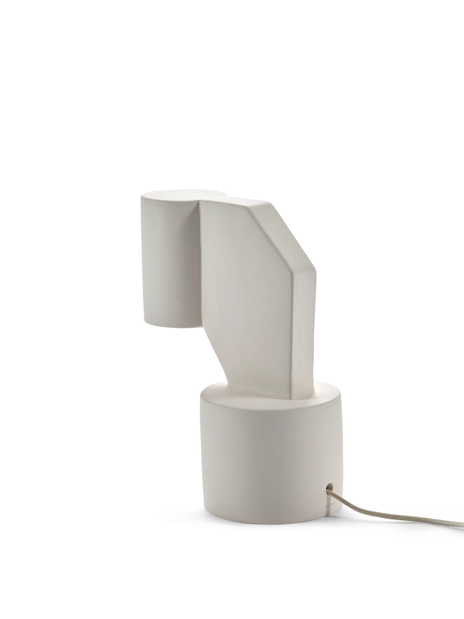 Nash Table Lamp