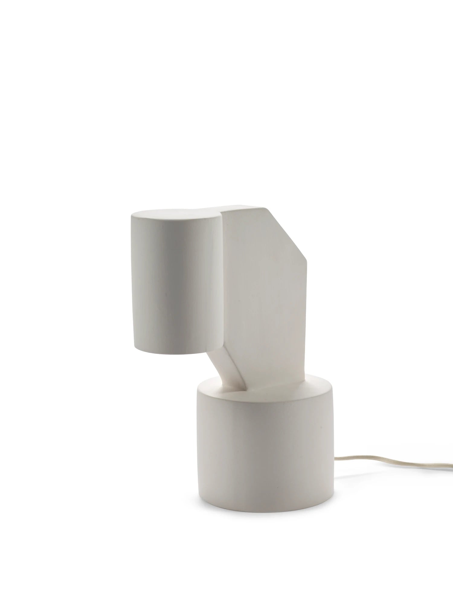 Nash Table Lamp