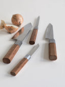 Inku Chef's Knife