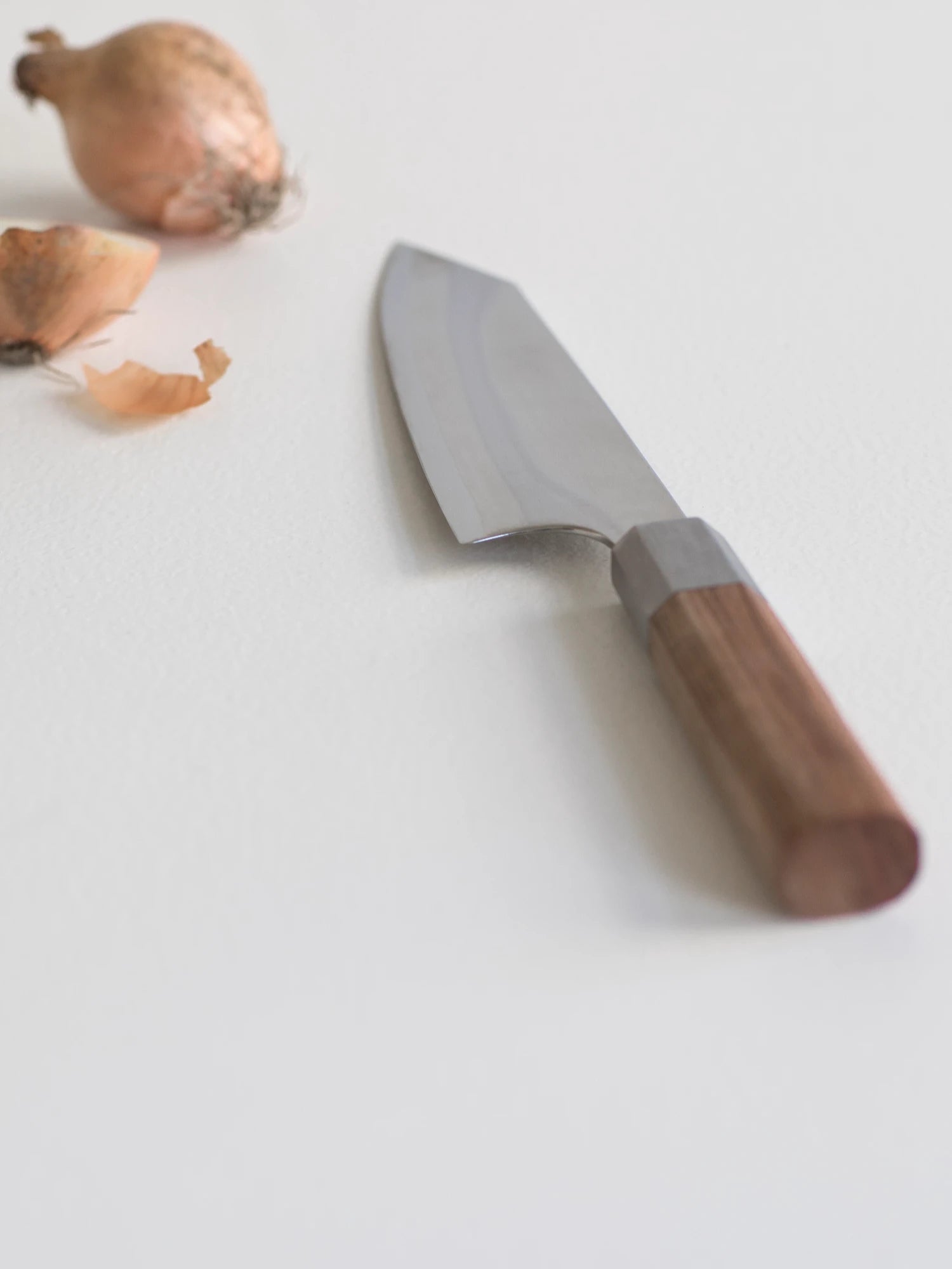 Inku Chef's Knife by Serax - THAT COOL LIVING