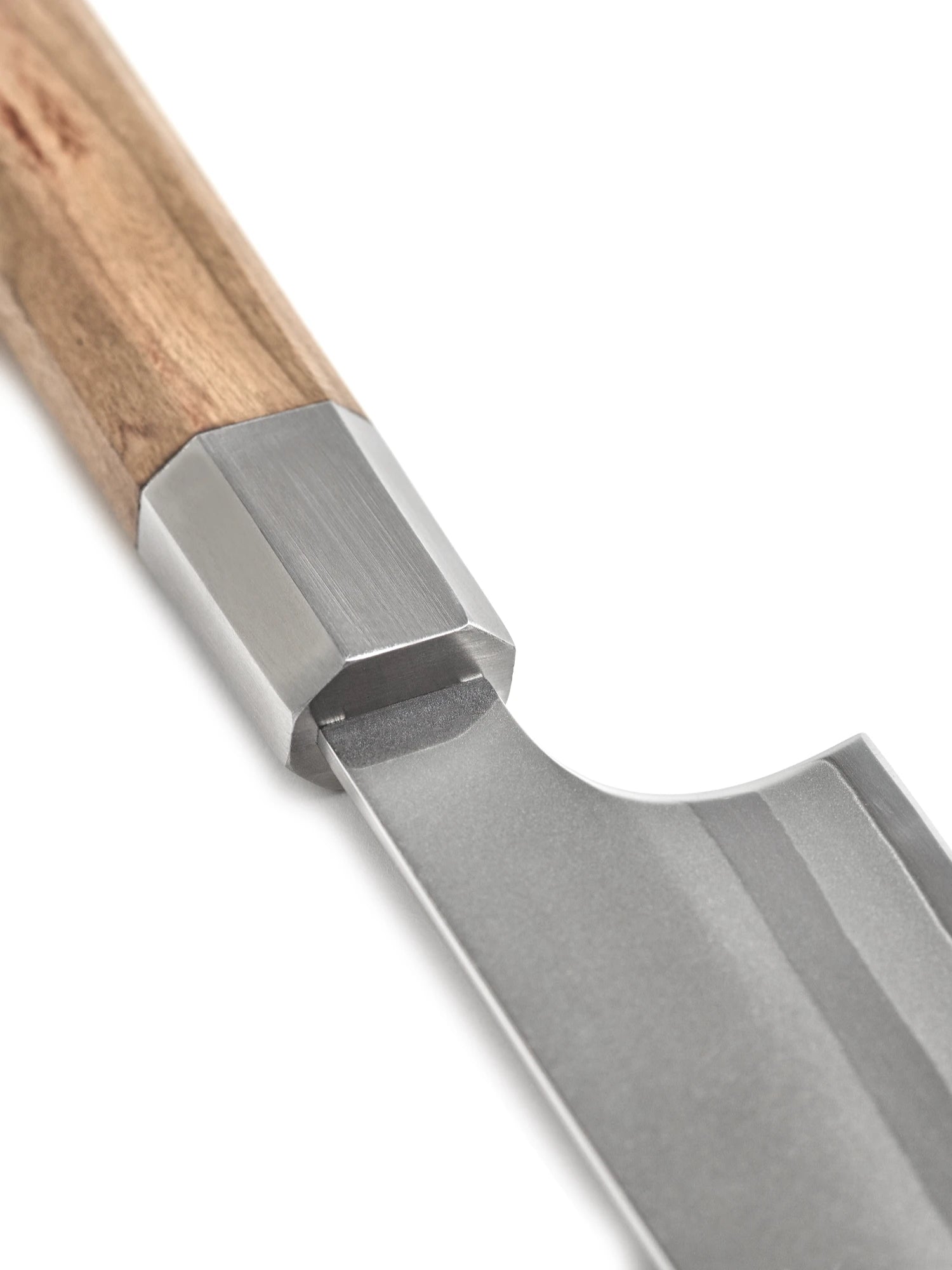 Inku Chef's Knife by Serax - THAT COOL LIVING