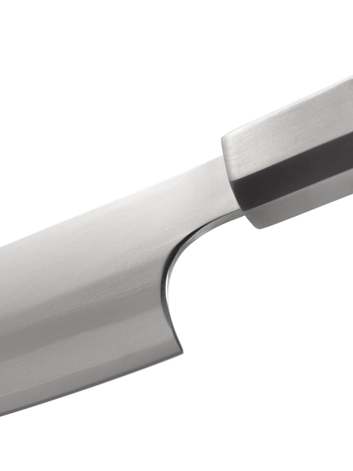 Inku Chef's Knife by Serax - THAT COOL LIVING