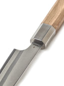 Inku Steak Knife - Set of 4