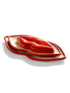 Les Objets Mouleversants Serving Dish Set