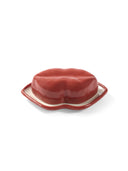Les Objets Mouleversants Butter Dish