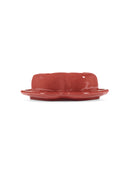 Les Objets Mouleversants Butter Dish
