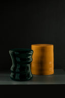 Pawn Side Table - THAT COOL LIVING