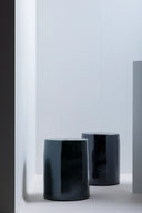 Pawn Side Table - THAT COOL LIVING