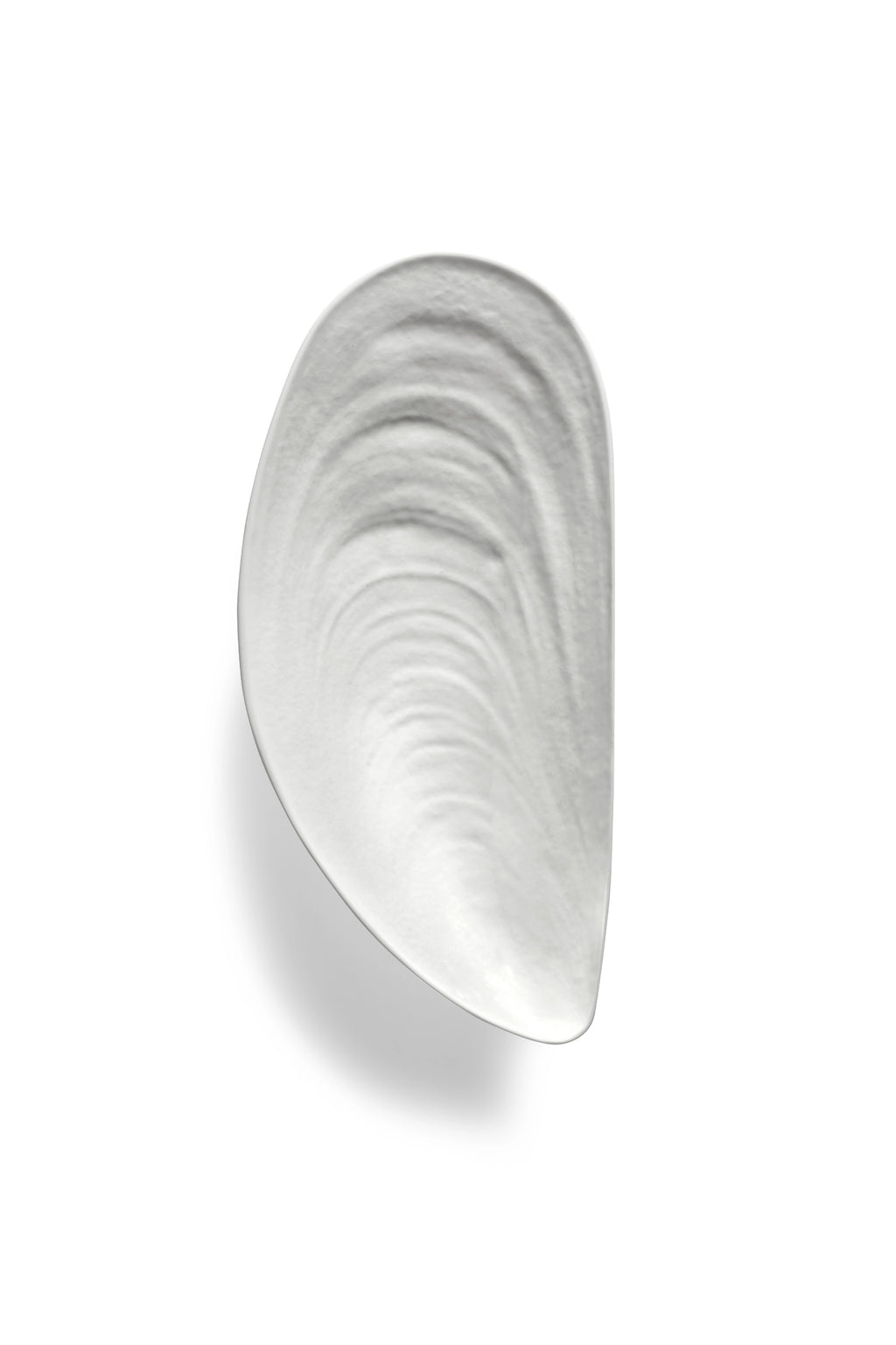Marcel Bowl