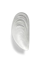 Marcel Bowl