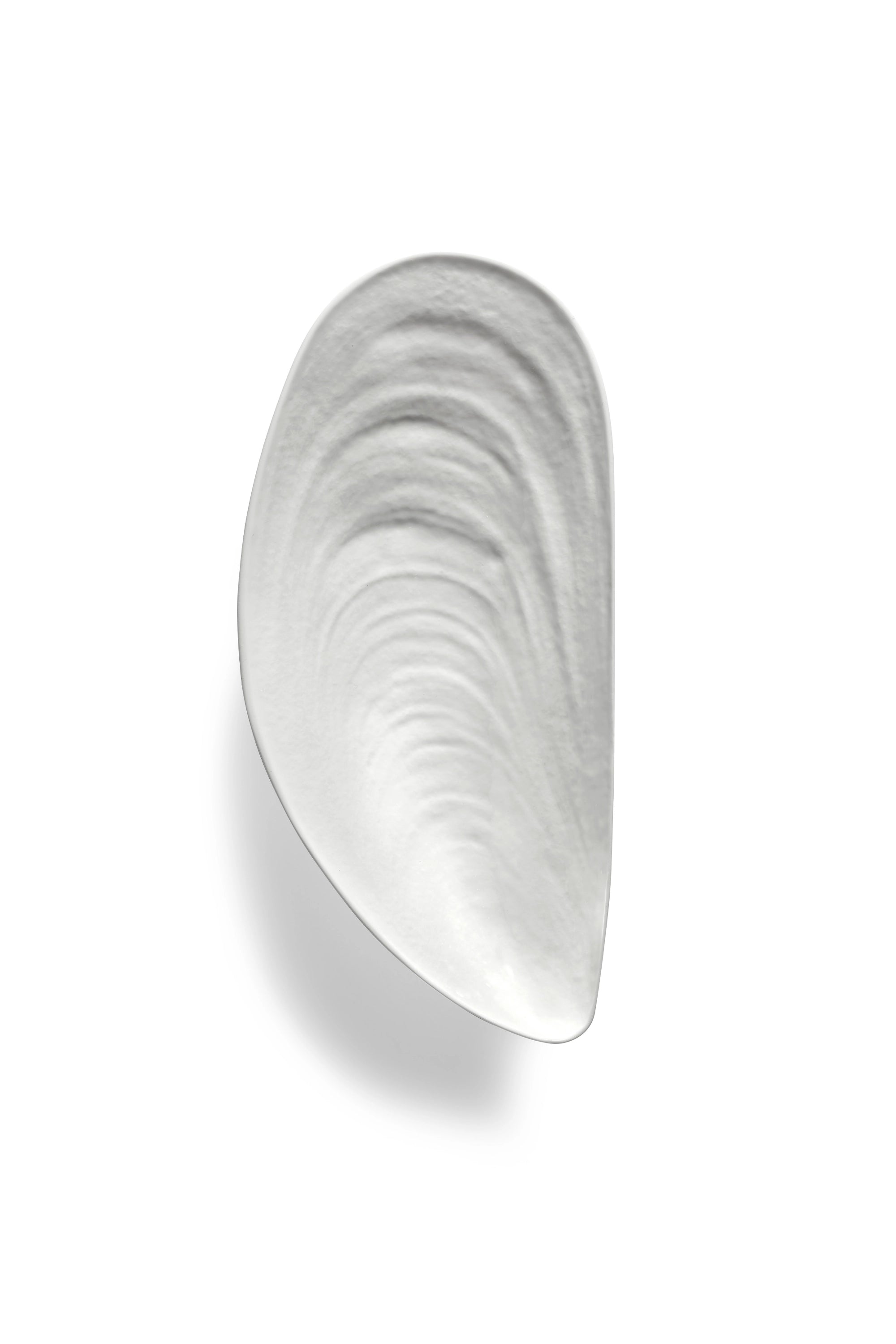 Marcel Bowl