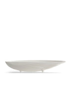 Marcel Bowl
