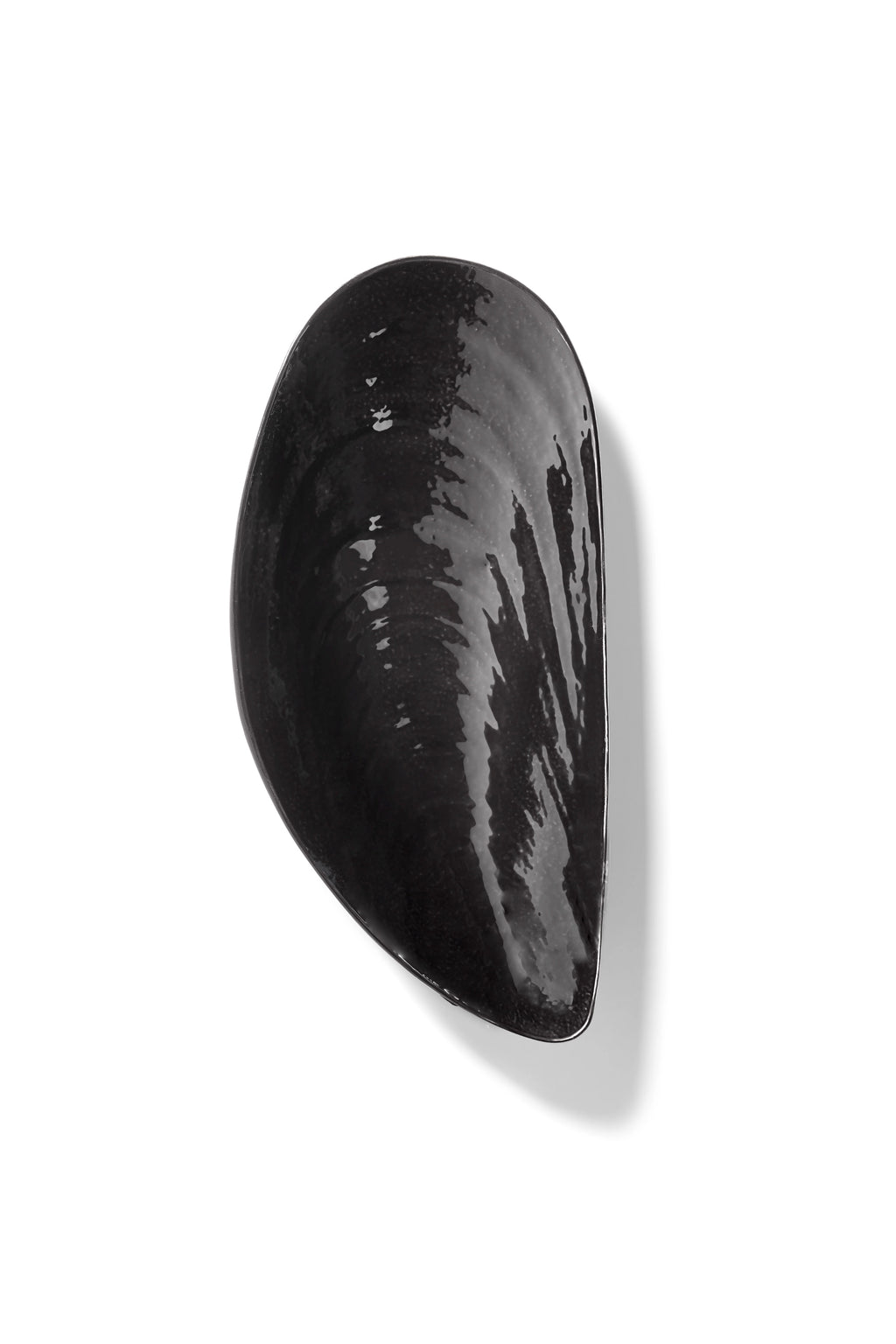 Marcel Bowl