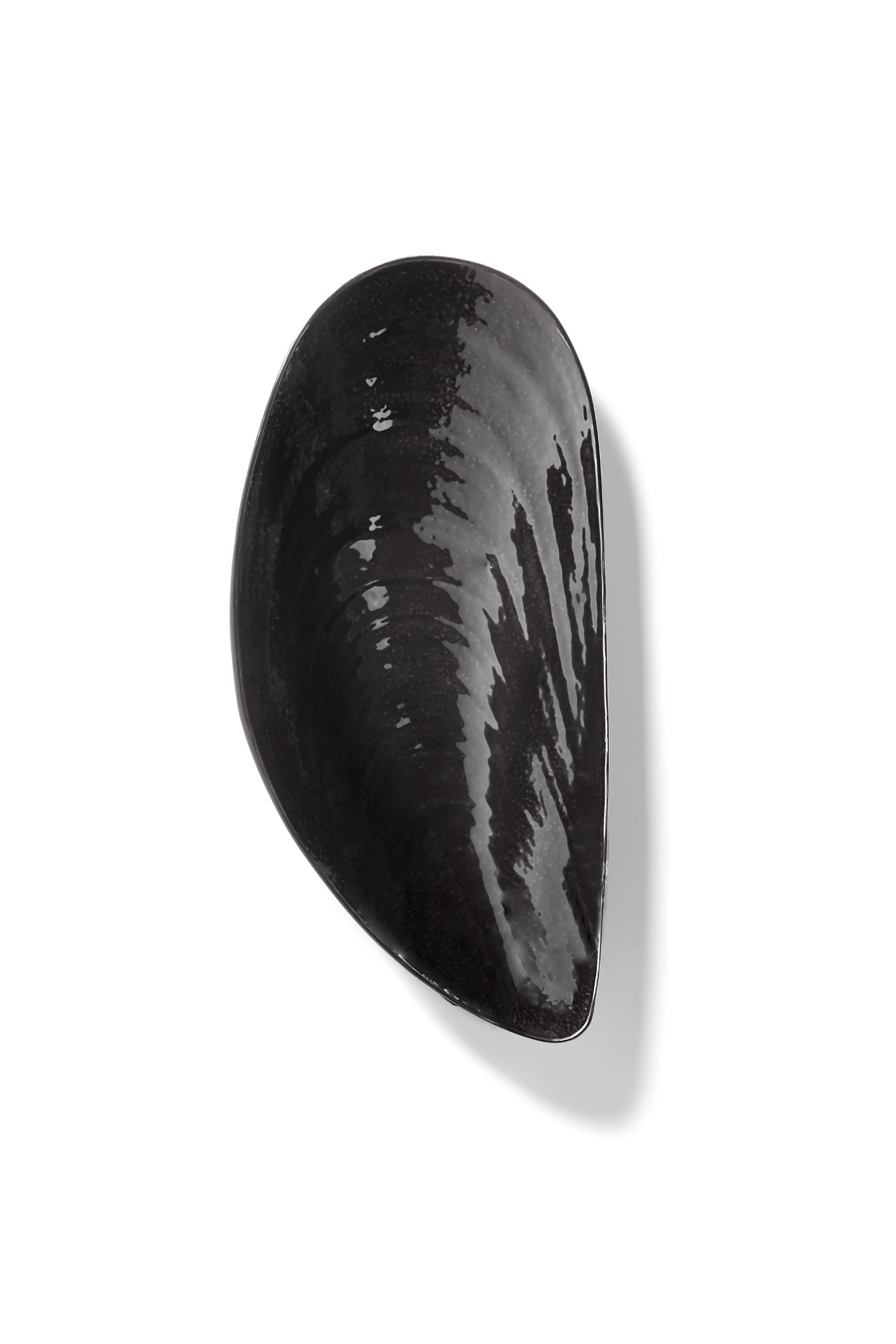 Marcel Bowl