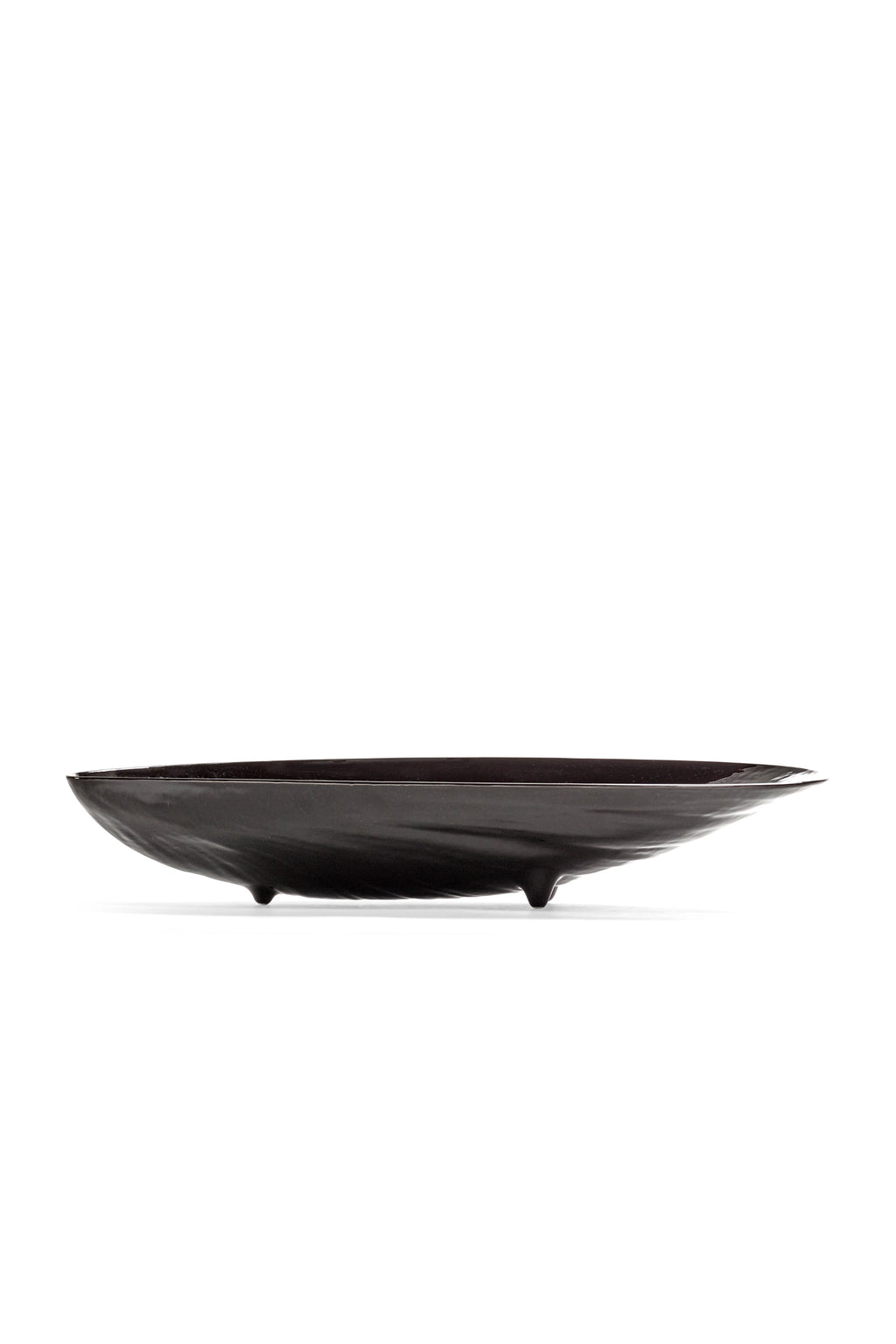 Marcel Bowl