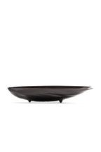 Marcel Bowl