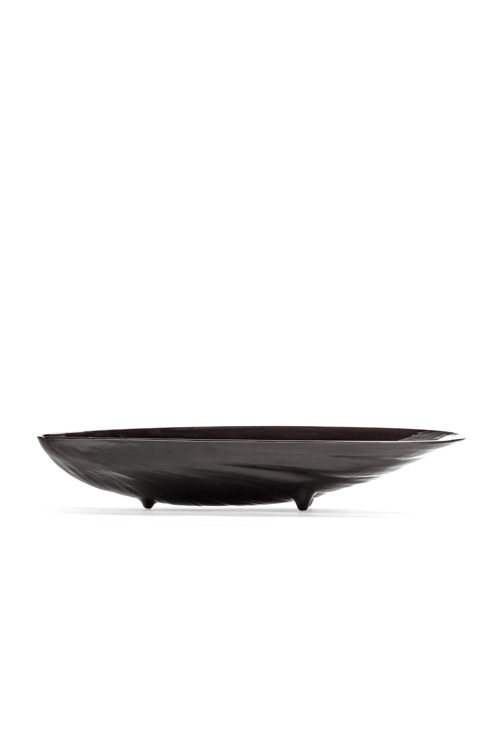 Marcel Bowl