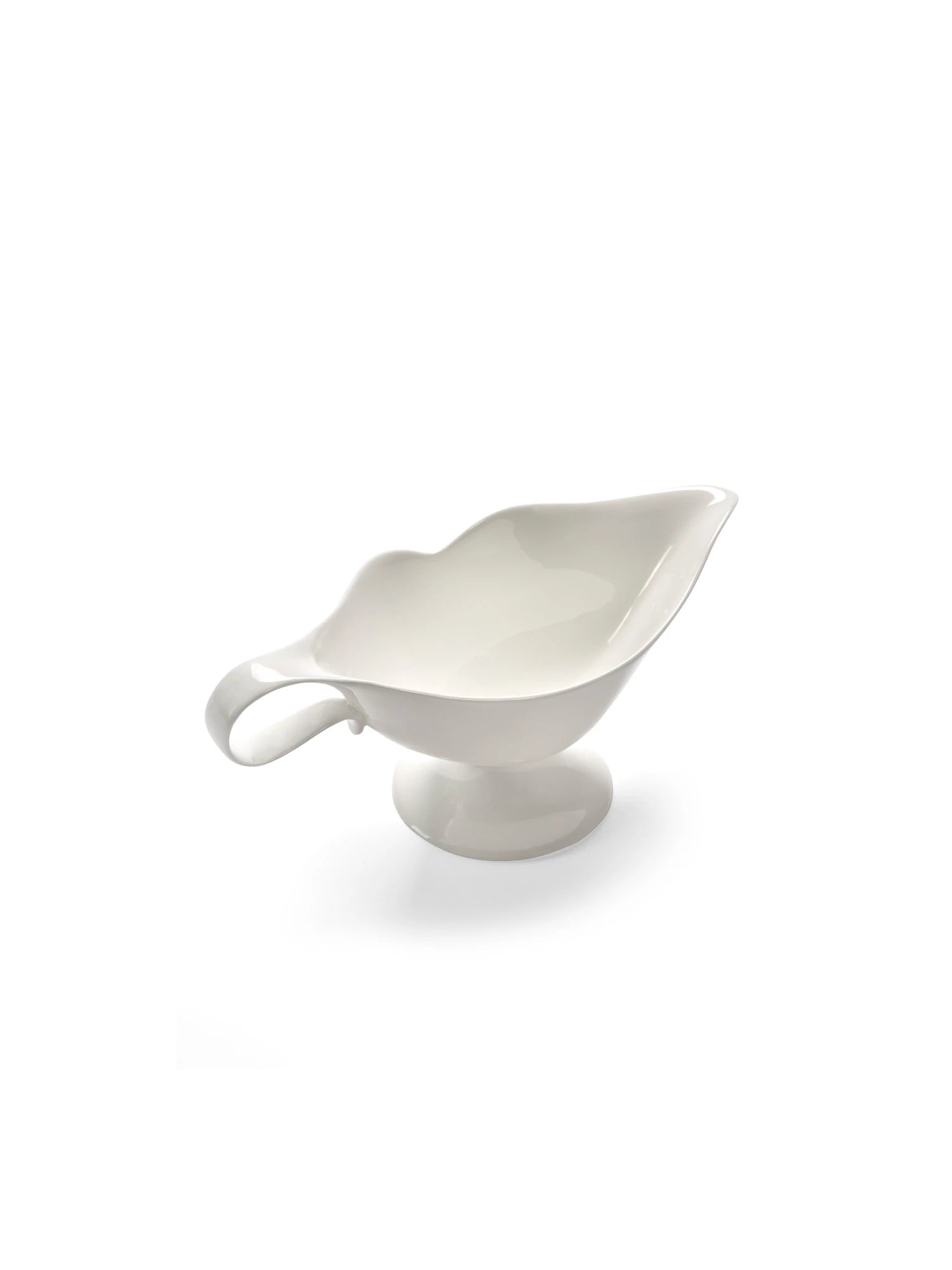 Les Objets Mouleversants Gravy Boat by Serax - THAT COOL LIVING